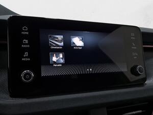 Skoda Kamiq 1.5 TSI 110kW (150CV) DESIGN 19