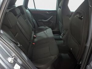Skoda Kamiq 1.5 TSI 110kW (150CV) DESIGN 6