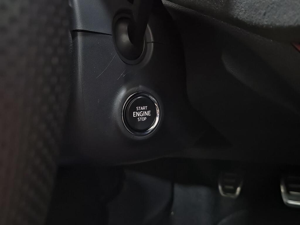 Skoda Kamiq 1.5 TSI 110kW (150CV) DESIGN 14