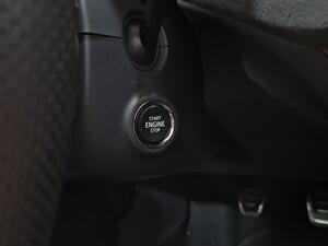 Skoda Kamiq 1.5 TSI 110kW (150CV) DESIGN 14