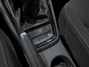 Skoda Kamiq 1.5 TSI 110kW (150CV) DESIGN 27