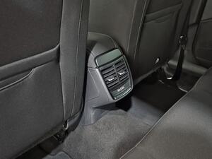 Skoda Kamiq 1.5 TSI 110kW (150CV) DESIGN 34