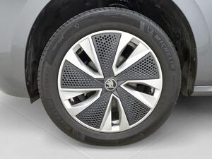 Skoda Kamiq 1.5 TSI 110kW (150CV) DESIGN 8