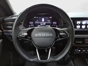 Skoda Kamiq 1.5 TSI 110kW (150CV) DESIGN 17