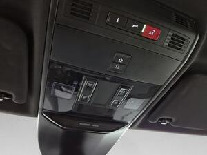 Skoda Kamiq 1.5 TSI 110kW (150CV) DESIGN 30