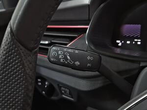 Skoda Kamiq 1.5 TSI 110kW (150CV) DESIGN 12