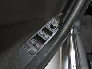 Skoda Kamiq 1.5 TSI 110kW (150CV) DESIGN 9
