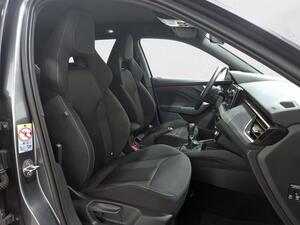 Skoda Kamiq 1.5 TSI 110kW (150CV) DESIGN 5