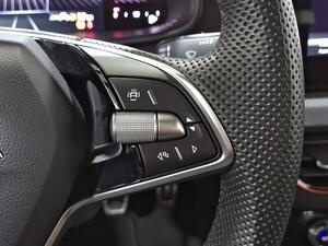 Skoda Kamiq 1.5 TSI 110kW (150CV) DESIGN 16