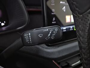 Skoda Kamiq 1.5 TSI 110kW (150CV) DESIGN 13