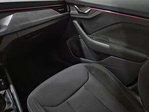 Skoda Kamiq 1.5 TSI 110kW (150CV) DESIGN 29