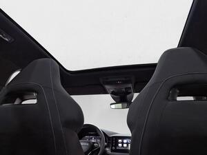 Skoda Kamiq 1.5 TSI 110kW (150CV) DESIGN 31