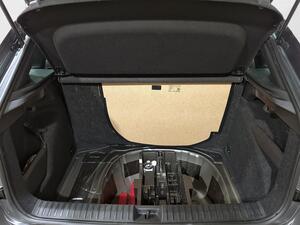 Skoda Kamiq 1.5 TSI 110kW (150CV) DESIGN 36