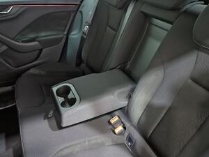 Skoda Kamiq 1.5 TSI 110kW (150CV) DESIGN 35