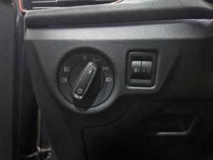 Skoda Kamiq 1.5 TSI 110kW (150CV) DESIGN 10