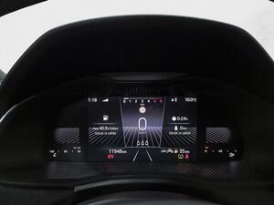 Skoda Kamiq 1.5 TSI 110kW (150CV) DESIGN 11