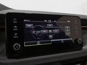 Skoda Kamiq 1.5 TSI 110kW (150CV) DESIGN 23