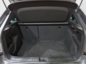 Skoda Kamiq 1.5 TSI 110kW (150CV) DESIGN 7