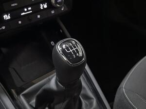 Skoda Kamiq 1.5 TSI 110kW (150CV) DESIGN 26