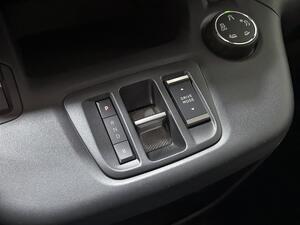 Citroën Berlingo BEV FURGON 50KWH TALLA M 4P 24