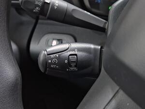 Citroën Berlingo BEV FURGON 50KWH TALLA M 4P 16
