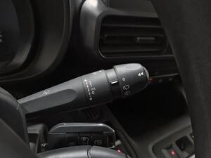 Citroën Berlingo BEV FURGON 50KWH TALLA M 4P 17