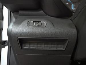 Citroën Berlingo BEV FURGON 50KWH TALLA M 4P 13