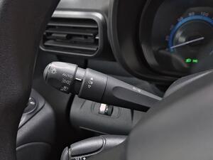 Citroën Berlingo BEV FURGON 50KWH TALLA M 4P 15