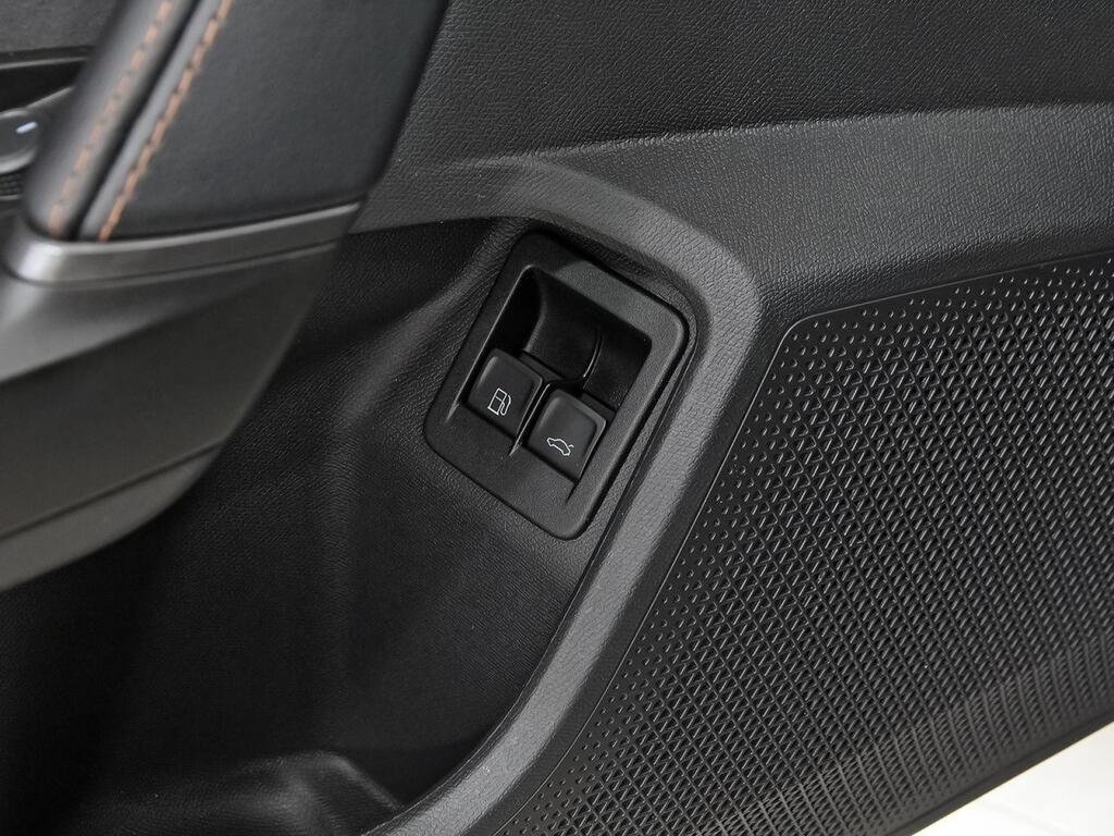 CUPRA Formentor 1.5 TSI e-Hybrid 150kW (204 CV) DSG