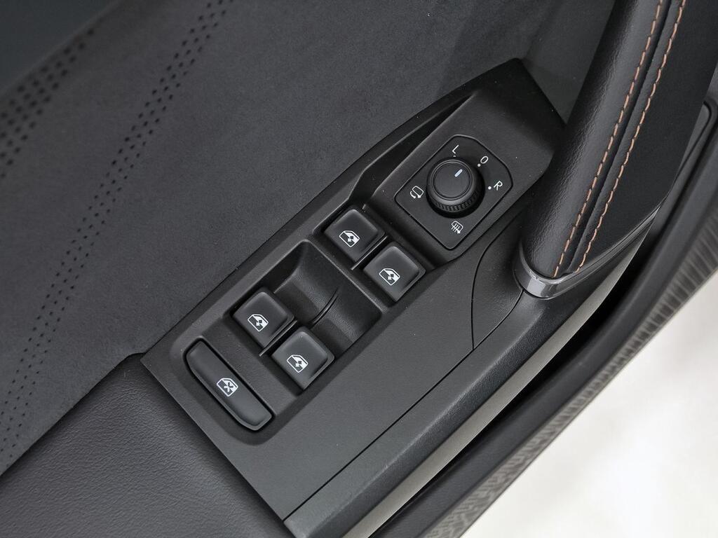 CUPRA Formentor 1.5 TSI e-Hybrid 150kW (204 CV) DSG