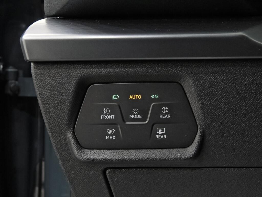 CUPRA Formentor 1.5 TSI e-Hybrid 150kW (204 CV) DSG