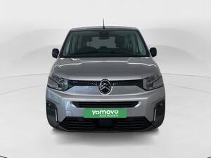 Citroën Berlingo Talla XL BlueHDi 100 S&S PLUS