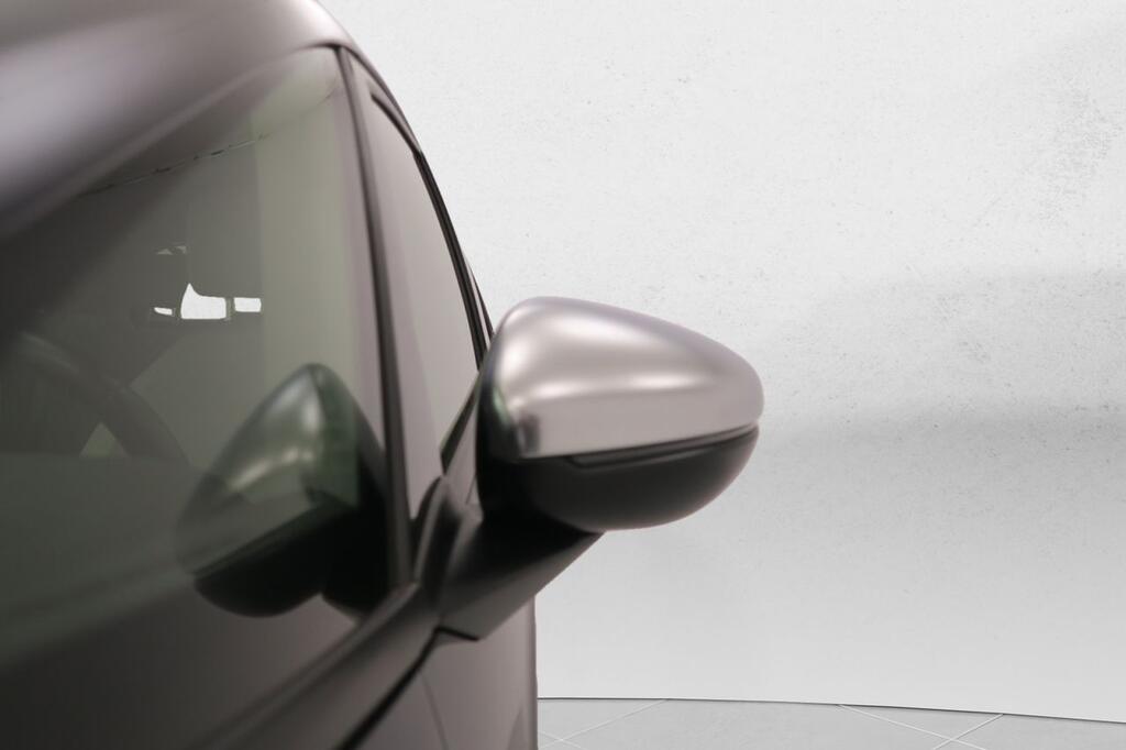 Honda Jazz Berlina 1.5 I-MMD HEV EXECUTIVE 109 5P 26