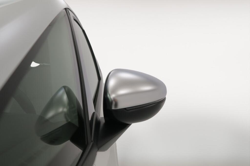 Honda Jazz HYBRID 2023 1.5I-MMD EXECUTIVE 20