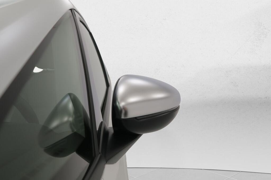 Honda Jazz HYBRID 2023 1.5I-MMD EXECUTIVE 20