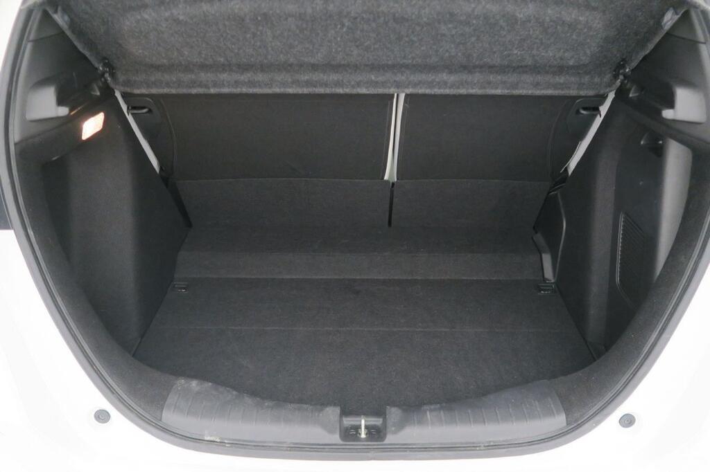 Honda Jazz HYBRID 2023 1.5I-MMD EXECUTIVE 24