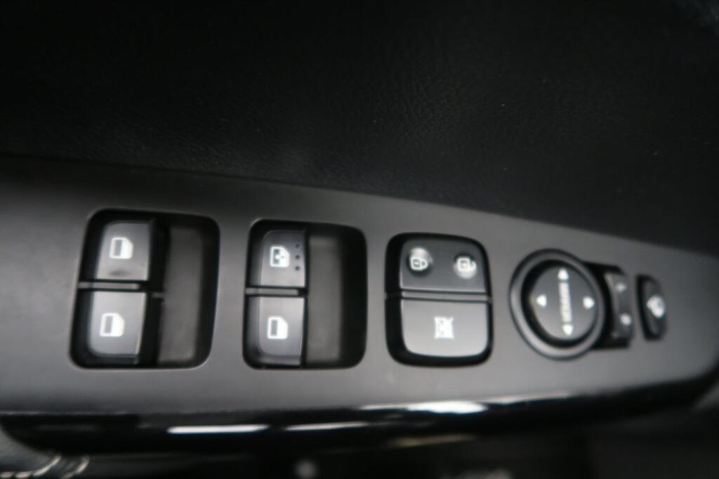 Kia Picanto Berlina 1.2 DPI GT LINE 79 5P 8