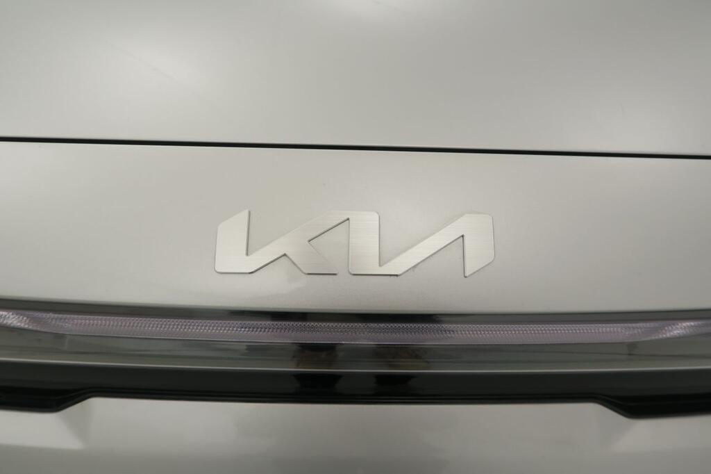 Kia Picanto Berlina 1.2 DPI GT LINE 79 5P 22