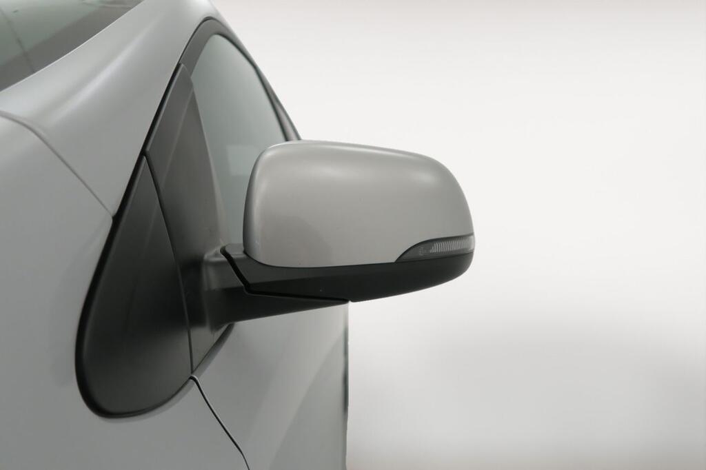 Kia Picanto Berlina 1.2 DPI GT LINE 79 5P 25