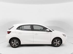 MG MG3 COMFORT 1.5 HYBRID+ 195 CV 5P