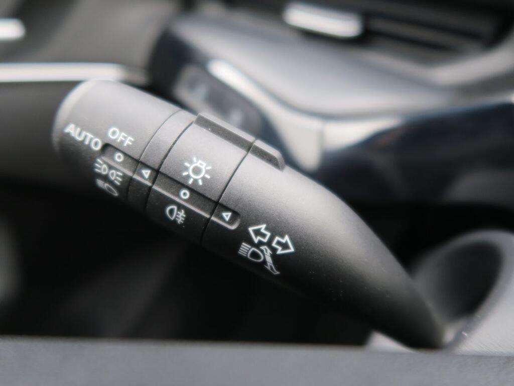 MG MG3 COMFORT 1.5 HYBRID+ 195 CV 5P 19