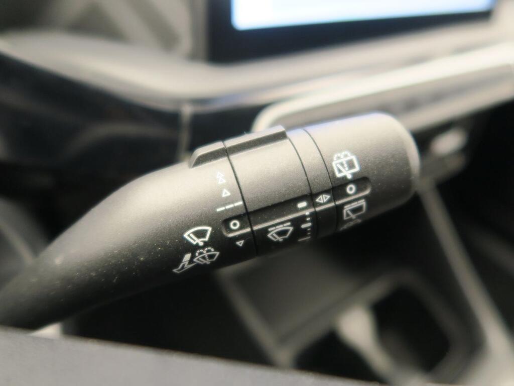 MG MG3 COMFORT 1.5 HYBRID+ 195 CV 5P 20