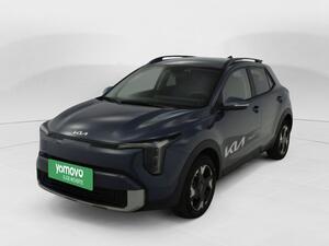 Kia Stonic SUV 1.0 T-GDI MHEV 85KW DRIVE 115 5P