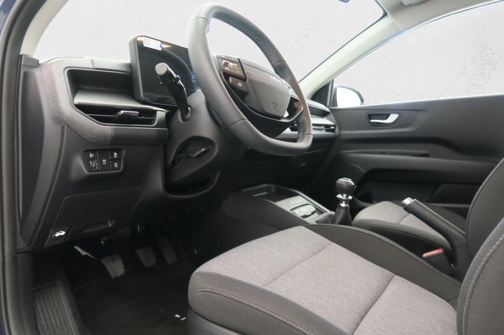 Kia Stonic SUV 1.0 T-GDI MHEV 85KW DRIVE 115 5P 7