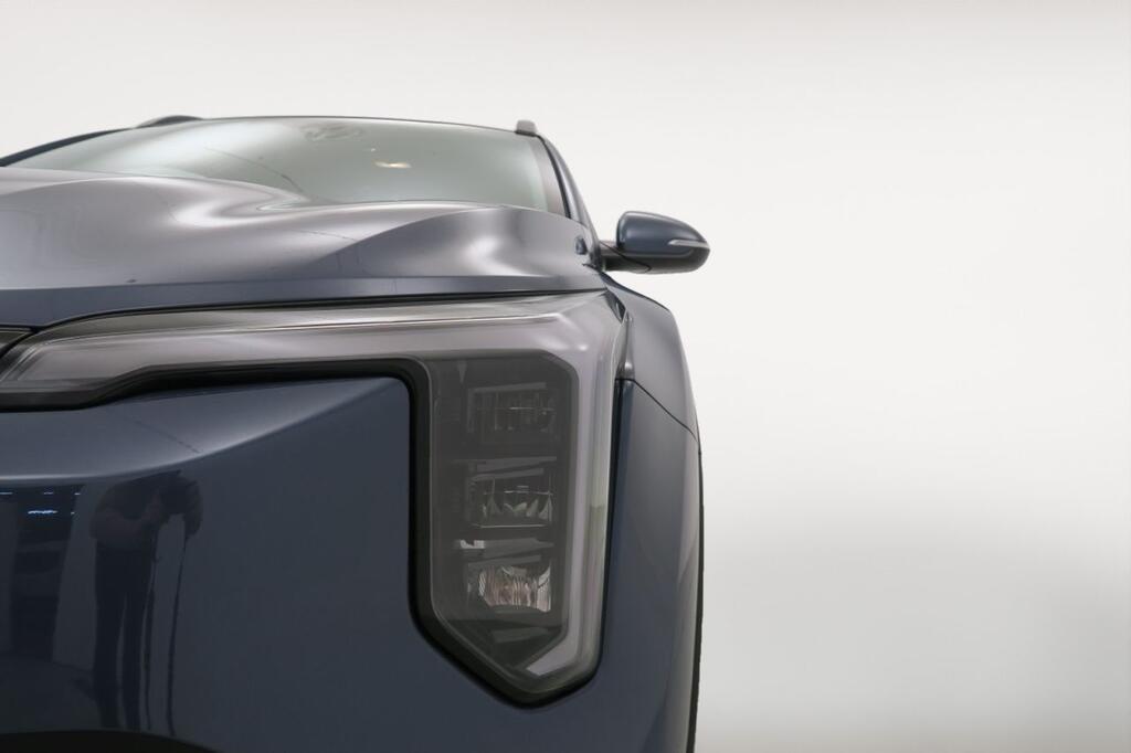 Kia Stonic SUV 1.0 T-GDI MHEV 85KW DRIVE 115 5P 21