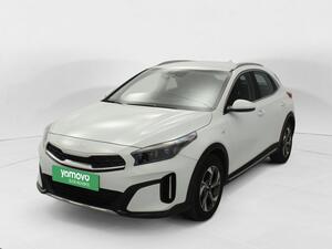 Kia XCeed SUV 1.0 T-GDI 74KW DRIVE 100 5P