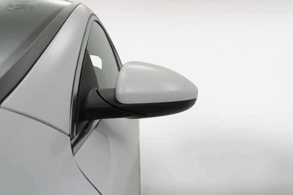 Kia XCeed SUV 1.0 T-GDI 74KW DRIVE 100 5P 25