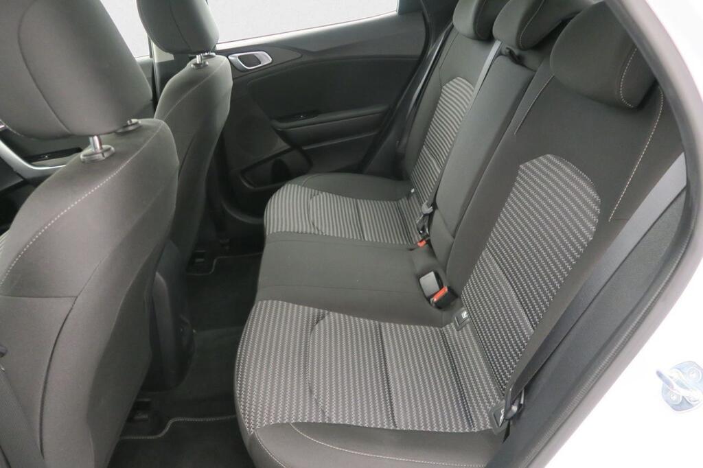 Kia XCeed SUV 1.0 T-GDI 74KW DRIVE 100 5P 20