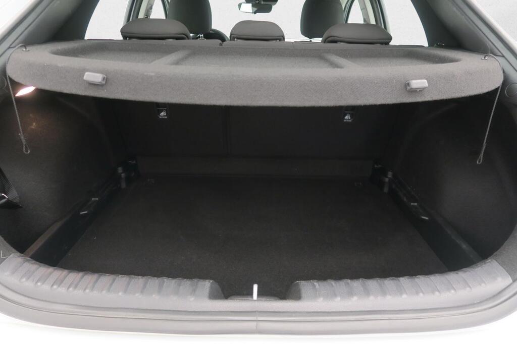 Kia XCeed SUV 1.0 T-GDI 74KW DRIVE 100 5P 21