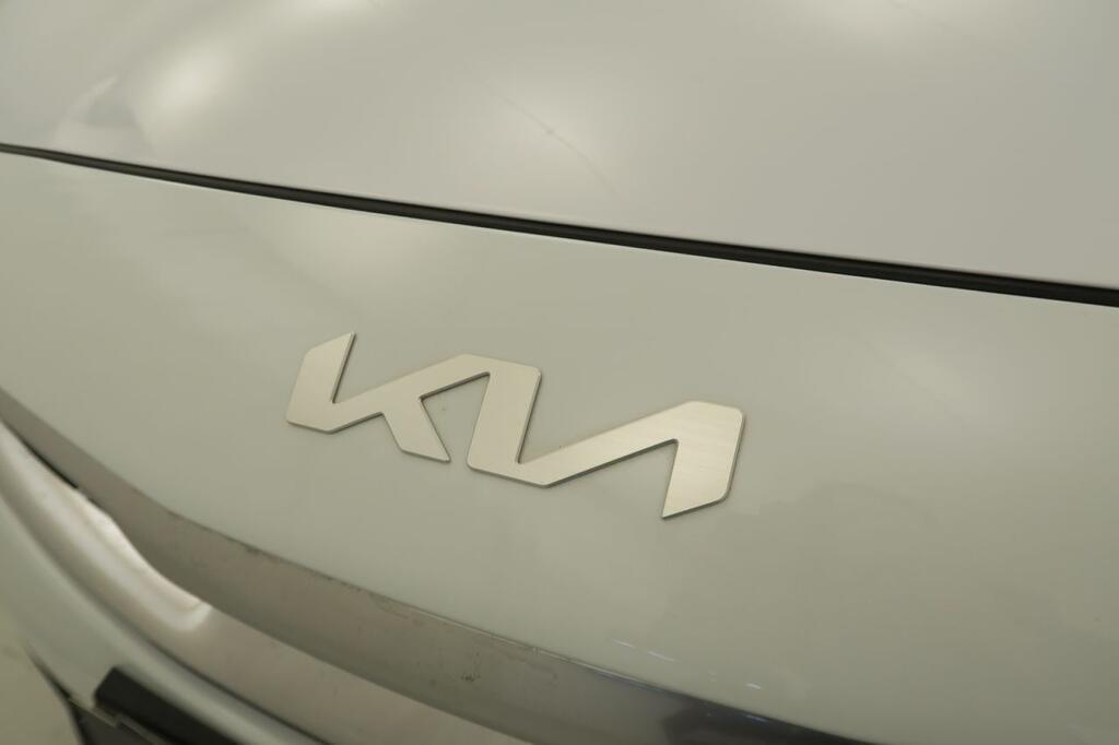 Kia XCeed SUV 1.0 T-GDI 74KW DRIVE 100 5P 23